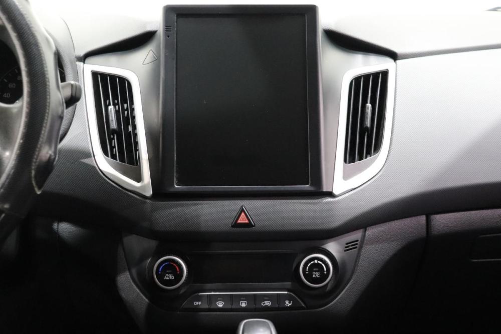 Hyundai Creta I Иркутск  - изображение 16