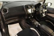 Nissan Note II Рестайлинг Челябинск  - изображение 25