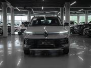 Volkswagen Tharu XR Москва  - изображение 29