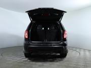 Ford Explorer V Санкт-Петербург  - изображение 30