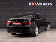 BMW 3 серии V (E90/E91/E92/E93) Рестайлинг Екатеринбург  - изображение 26
