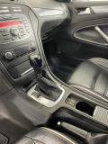 Ford Mondeo IV Рестайлинг Воронеж  - изображение 36