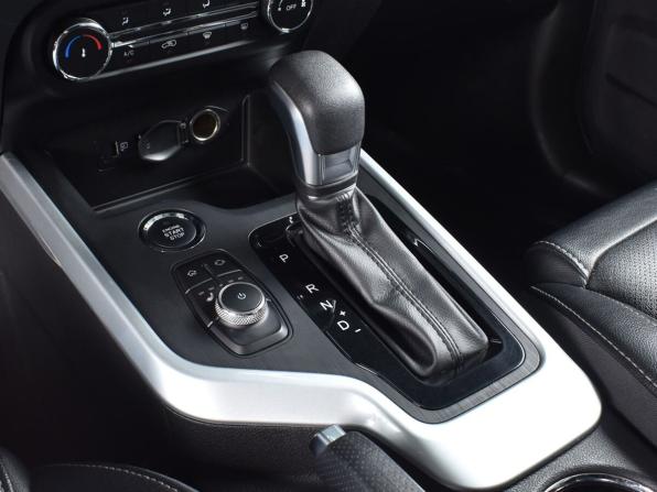 Chery Tiggo 4 I Рестайлинг с пробегом 2020 года, цена 1 499 995 рублей, 48872 км, внедорожник, Автокод Объявления