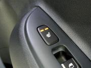 Kia Rio IV Рестайлинг Химки  - изображение 51
