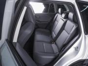 Toyota RAV4 VI (XA60) Ростов-на-Дону  - изображение 27