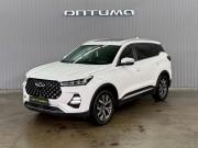 Chery Tiggo 7 Pro I Краснодар  - изображение 22