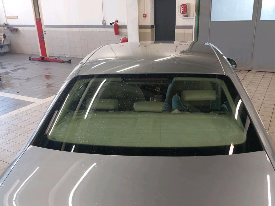 Audi A4 IV (B8) Москва  - изображение 31