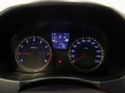 Hyundai Solaris I Рестайлинг Иваново  - изображение 55