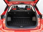 Changan UNI-S I Краснодар  - изображение 44