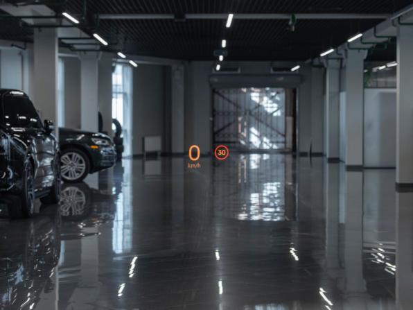 Lynk &amp; Co 900 с пробегом 2026 года, цена 7 775 000 рублей, 50 км, внедорожник, Автокод Объявления