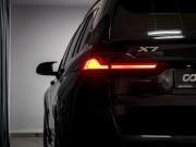 BMW X7 I (G07) Тюмень  - изображение 56