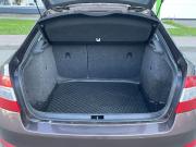 Skoda Octavia III (A7) Ярославль  - изображение 30