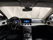 Mercedes-Benz E-Класс V (W213 S213 C238) Рестайлинг Москва  - изображение 33