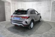 Kia Rio IV Рестайлинг Ярославль  - изображение 20