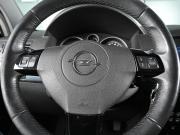 Opel Astra H Рестайлинг Ростов-на-Дону  - изображение 24