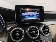 Mercedes-Benz GLC I (X253) Новосибирск  - изображение 50