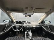 Mazda 3 II (BL) Рестайлинг Ижевск  - изображение 32