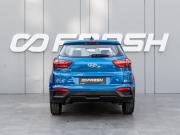 Hyundai Creta I Краснодар  - изображение 25