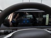 FAW Bestune B70 I Рестайлинг Краснодар  - изображение 44