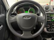 Lada (ВАЗ) Granta I Пермь  - изображение 32