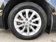 Toyota Camry VII (XV50) Рестайлинг 2 Пермь  - изображение 21