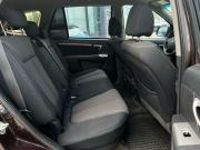 Hyundai Santa Fe II Калуга  - изображение 31