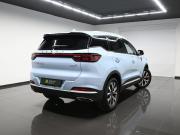 Chery Tiggo 7 Pro Max I Тверь  - изображение 18