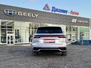 Geely Monjaro I Набережные Челны  - изображение 32