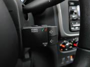 Renault Sandero II Рестайлинг Подольск  - изображение 46