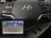 Hyundai Tucson III Рестайлинг Воронеж  - изображение 40