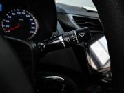 Hyundai Solaris I Рестайлинг Новороссийск  - изображение 37