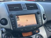 Toyota RAV4 III (XA30) Рестайлинг Воронеж  - изображение 41