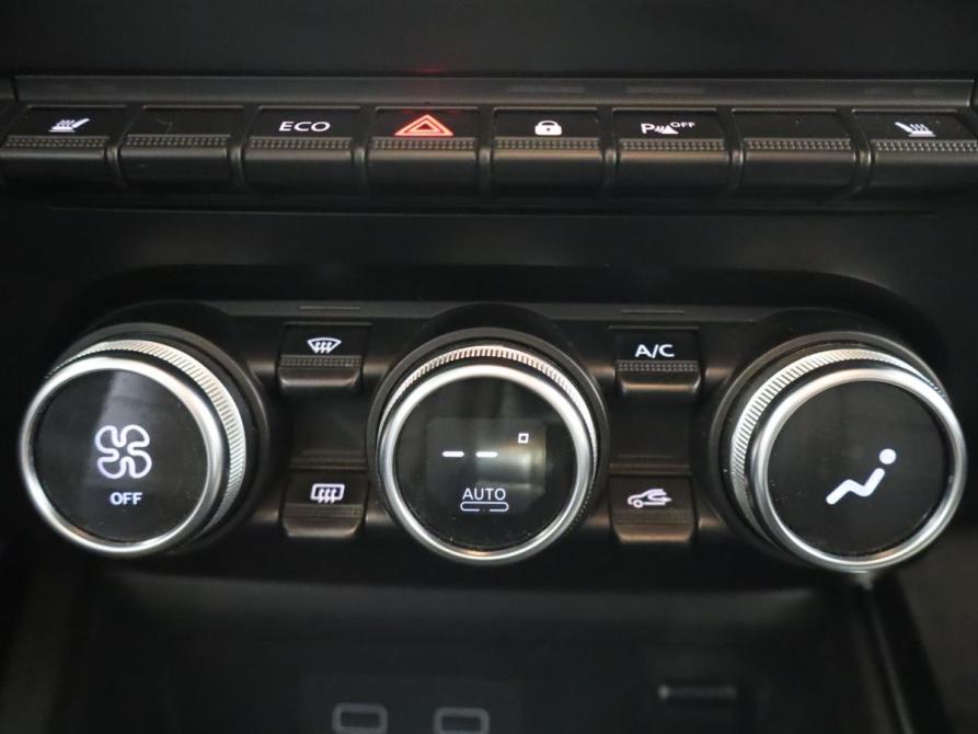 Renault Arkana I Тверь  - изображение 11