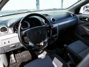 Chevrolet Lacetti I Екатеринбург  - изображение 32