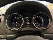Skoda Yeti I Волгоград  - изображение 29