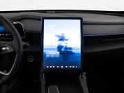 Geely Cityray Москва  - изображение 37
