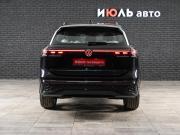 Volkswagen Tiguan III (China Market) Екатеринбург  - изображение 25