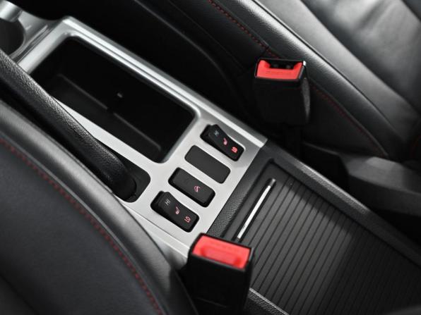 Haval H6 I с пробегом 2020 года, цена 1 059 000 рублей, 64761 км, внедорожник, Автокод Объявления