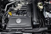 Jetta VS7 I Рестайлинг 1 Москва  - изображение 34