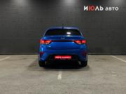 Kia Rio IV Челябинск  - изображение 25