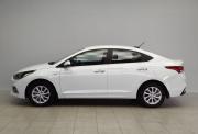 Hyundai Solaris II Саратов  - изображение 35