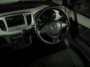 Mazda Flair I Рестайлинг Тюмень  - изображение 33