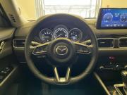 Mazda CX-5 II Рестайлинг Новосибирск  - изображение 21