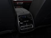 Volkswagen Tiguan III (China Market) Москва  - изображение 41