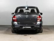Lada (ВАЗ) Granta I Ставрополь  - изображение 23