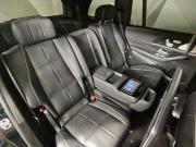 Mercedes-Benz GLS II (X167) Москва  - изображение 41