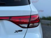Kia Rio IV Екатеринбург  - изображение 52