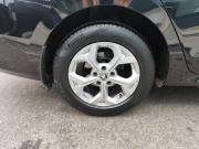 Skoda Octavia IV (A8) Москва  - изображение 29