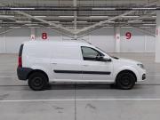Lada (ВАЗ) Largus I Рестайлинг Казань  - изображение 27