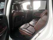 Mercedes-Benz GL-Класс II (X166) Минеральные Воды  - изображение 38